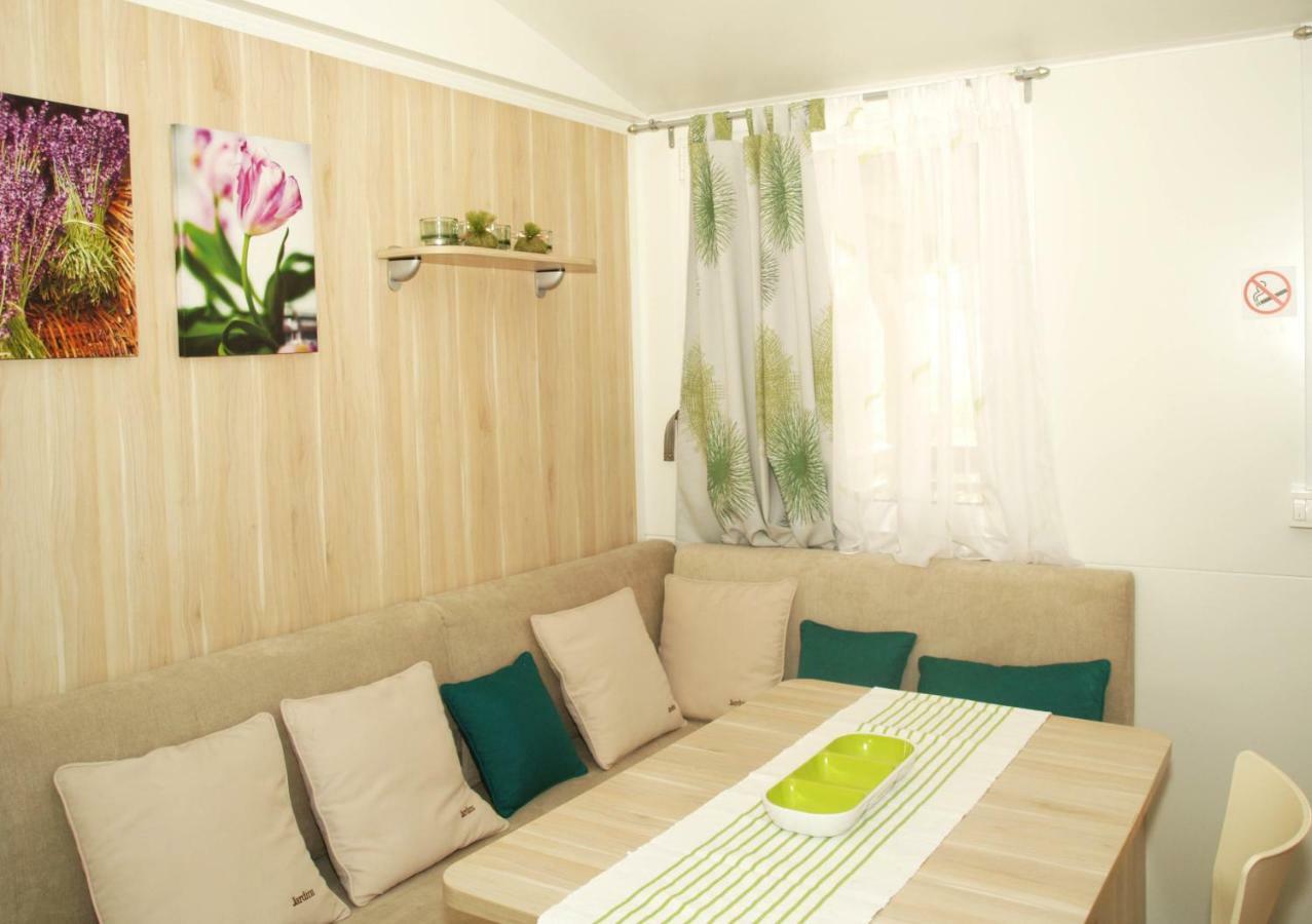 Pine And Lavander Home Weißenburg Exterior foto